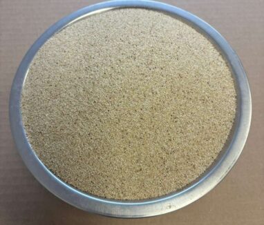 WhatsApp Image 2025-12-10 at 8.02.32 PM