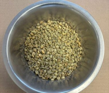 WhatsApp Image 2025-12-10 at 8.29.58 PM (1)