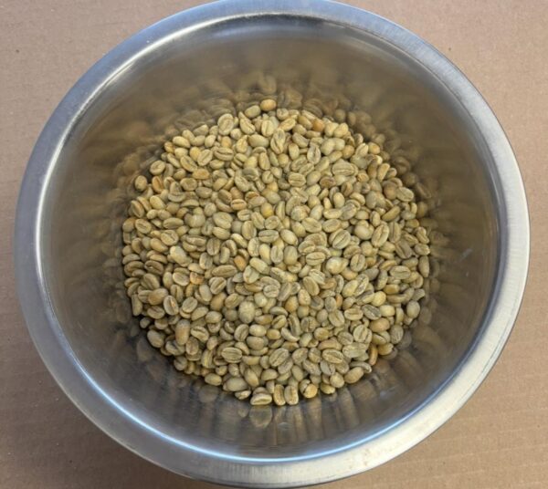 Sheka Coffee 1 Pound / 0.45kg