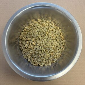 Limmu coffee 1 Pound / 0.45kg