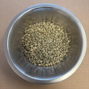 Yirgacheffe coffee 1 Pound / 0.45kg