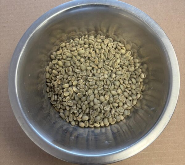Yirgacheffe coffee 1 Pound / 0.45kg