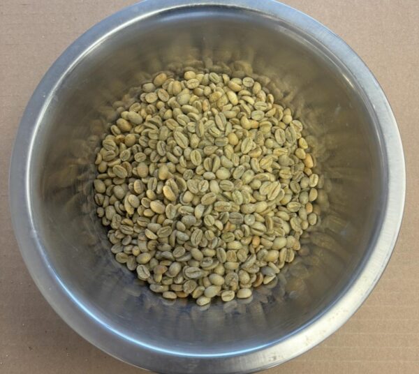Limmu coffee 1 Pound / 0.45kg