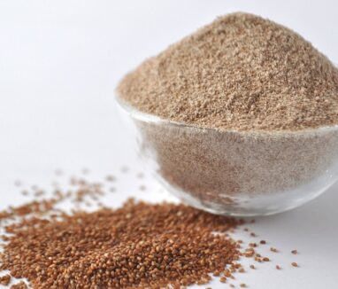 WhatsApp Image 2025-09-15 at 09.31.04