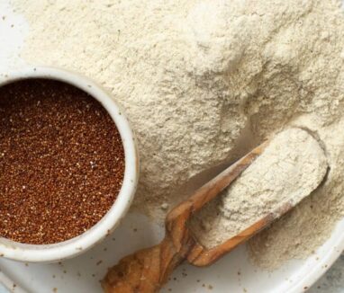 WhatsApp Image 2025-09-15 at 09.31.19