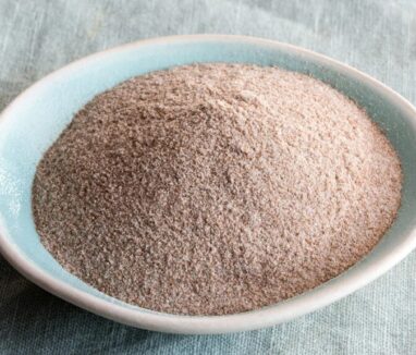 WhatsApp Image 2025-09-15 at 09.31.28