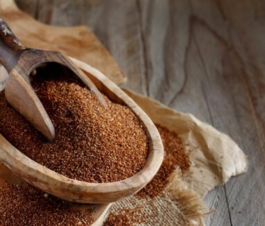 WhatsApp Image 2025-09-15 at 09.32.05