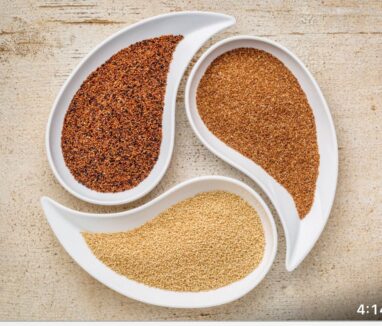 WhatsApp Image 2025-09-15 at 09.32.10