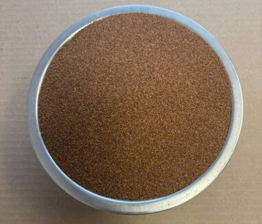 WhatsApp Image 2025-12-10 at 8.02.13 PM